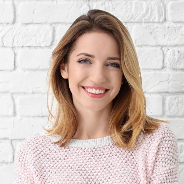 Елена Победкина
